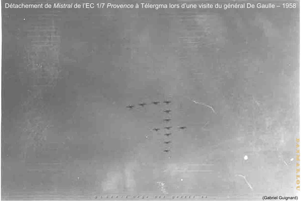 161 - ARMEE DE L'AIR EN ALGERIE 1945-1962-9 (42).jpg